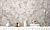 Обои Ateliero Monica 6 1.6*10 м 589312