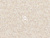Обои 4287-2 Мистерия фон (6) МОФ