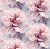 Обои 287713 PRIMADONNA (6) Victoria Stenova