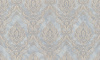 Обои Аспект 1,06*10,05 (6) Белладжио 70512-42																						