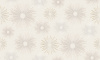 Обои флизелин 1,06*10,05 167208-93 (9) Вернисаж