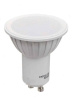 Лампа ОНЛАЙТ  GU10 220V 5W(375lm) 4000K 4K OLL-PAR16-5-230-4K-GU10 (20!) 61893