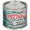 Краска Серебрянка МА-15 (1,7кг) ПРЕСТИЖ