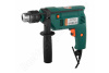 Дрель удар. ID2154 Sturm, 540 Вт 0-2800об/м патрон 13 мм 