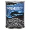 Клей Поролон+  0,75 Л (6) "РОГНЕДА"																														