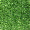 Искусственная трава Grass Komfort 29  (1,0м)