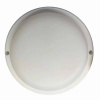 Свет-к с/д герметичный LE LED RBL 02 12W 6500K (круг) (40) (без инд.упак.) 061100-0049