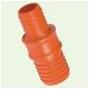 Соединитель штуцер 3/4*1", MD-55