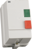 Контактор КМН-23260 32А 230В\АС3 IP54 TDM SQ0709-0009