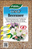 Удобрение ОМУ весеннее 1кг Буйские удобрения