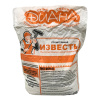 Известь гран 2кг ГС