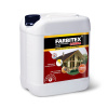 Олифа 3 л FARBITEX (6)