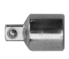Переходник к/воротку 1/2/3/8" USP