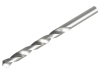 Сверло по металлу полиров. HSS 7.5*109мм (1 шт.) USP
