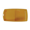 Ванночка для краски "Varnish" 260*270мм Управдом 0239305-310