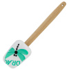 Лопатка силикон  HT-401-339, 28*6см																			
