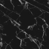 Фартук кух. Light 0,8мм Крестола Black 600*3000мм