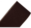Шлифлента, 76x533, зерно 120, 9010-B76x533-120   Увеличен.ресурс, Sturm!