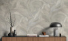 Обои Ateliero Armand 6 1.6-10 м 589163