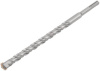 Бур по бетону, SDS-Plus, GreatFlex Light, 16x310 мм GREATFLEX 56-16310
