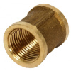Муфта Ду-25 (1").