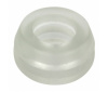 Резинка уплотнительная H - образная AD 5119 Aquapulse