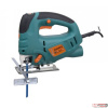 Лобзик эл. JS4085Q Sturm, 850 Вт 100/10мм(дер./мет.), 