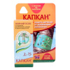 Капкан ловчий пояс ЗАС