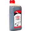 Масло RedVerg трансмиссионное (1л) RD-TRMS-1L