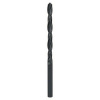 Сверло Bosh по мет 10 HSS-R 7*69 Китай ШТ