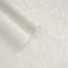 Обои 1,06*10,05 AN302408 CHINA(6)																																												