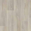 Линолеум STARS Columbian OAK 1- 5,0 м