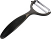 Овощечистка поперечная 76-0405 тонированная Linea CUCINA