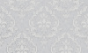 Обои168492-24 (6) MaxWall РУС горячего тиснения на флизелиновой основе 1,06*10,05