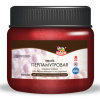 Эмаль акриловая перламутровая унив. терракот (0,3кг) OLECOLOR