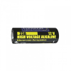Батарейка General 23A 12V BL5 800556
