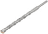 Бур по бетону, SDS-Plus, GreatFlex Light, 18x310 мм GREATFLEX 56-18310