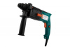 Перфоратор Sturm!, 920Вт, RH2526 ВR мм, 2,8Дж, 0-5000уд/мин, 0-1200об/мин,3 реж,кабель 4м,кейс