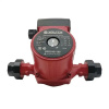 Насос циркуляционный VALFEX VCP 32/60G-180
