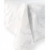 Клеенка Bogema Delux на тк/осн. 1,4м*20м (20) 05