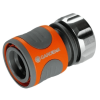 Коннектор Premium 13мм, 1/2 Gardena 8166-20