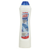 Чистящее средство универсальное крем 520мл LAIMA PROFESSIONAL "White fresh" (Аналог Cif) 608659
