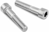 Винты DIN 912 8.8 Zn DIN 912 6х60