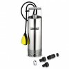Насос BP 2 Cistern 1.645-420.0