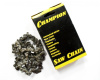 Цепь в кольцах A050-L-56E 16" 3/8-1.3mm-56 PRO L CHAMPION 