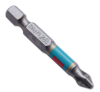 Биты Nex N5/(1шт) CrV 233411-5-10 УПРАВДОМ