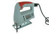 Лобзик электр. Энергомаш Гарант ЛБ1-850,850Вт, 