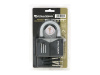 Замок навесной PALLADIUM 900 S-60-BLISTER