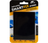 Заплатки гидроизоляционные W-con SmartFix HYDRO 7,5*10см, 2шт, черные