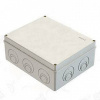 Коробка распред. 240х195х90мм IP55 GREENEL 41272